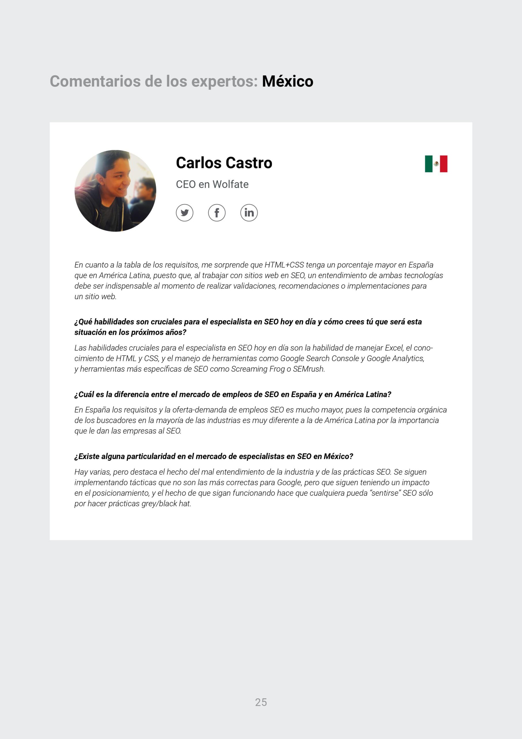 estudio-semrush
