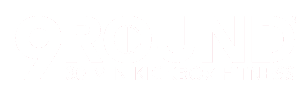 9round